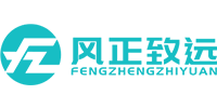 風(fēng)正致遠(yuǎn)信息技術(shù)股份有限公司-糧庫信息化|糧庫智能化|動(dòng)力環(huán)境監(jiān)控系統(tǒng)|機(jī)房監(jiān)控
