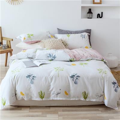 紡織品遮篷選購指南與市場動(dòng)態(tài) 八方資源網(wǎng)深度解析