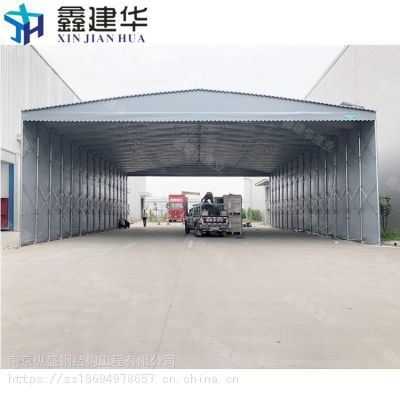 中國紡織品遮篷供應(yīng)商 價(jià)格優(yōu)勢與廠家實(shí)力解析