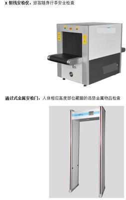 民航旅客地面服務(wù)X證書(shū) 票務(wù)服務(wù)的專業(yè)化解決方案