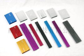 電子產(chǎn)品外殼面板市場(chǎng)動(dòng)態(tài) 銷售、求購與貿(mào)易趨勢(shì)分析