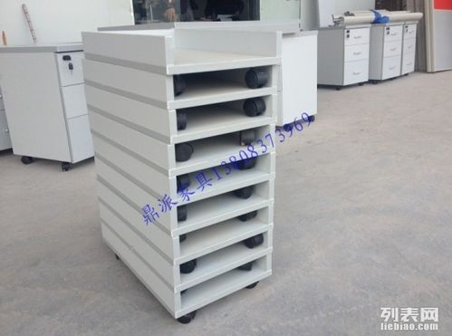 重慶辦公家具廠 可拆裝屏風隔斷廠家直銷，電話銷售價格實惠