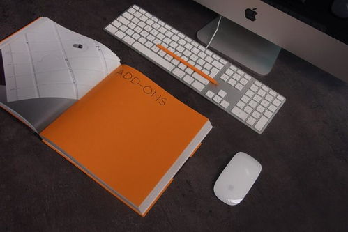 電話銷售電子產(chǎn)品 關(guān)鍵注意事項(xiàng)與禁忌行為