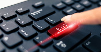 電子產(chǎn)品銷售 AR零售潛力巨大，但仍需發(fā)展時(shí)間