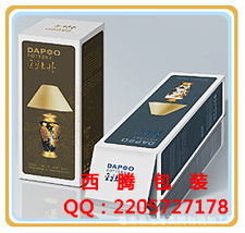 蒼南縣龍港西騰制袋加工廠 電子產(chǎn)品包裝解決方案與銷售產(chǎn)品全覽