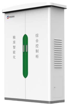 風(fēng)正致遠(yuǎn)信息技術(shù)股份有限公司-糧庫信息化|糧庫智能化|動(dòng)力環(huán)境監(jiān)控系統(tǒng)|機(jī)房監(jiān)控